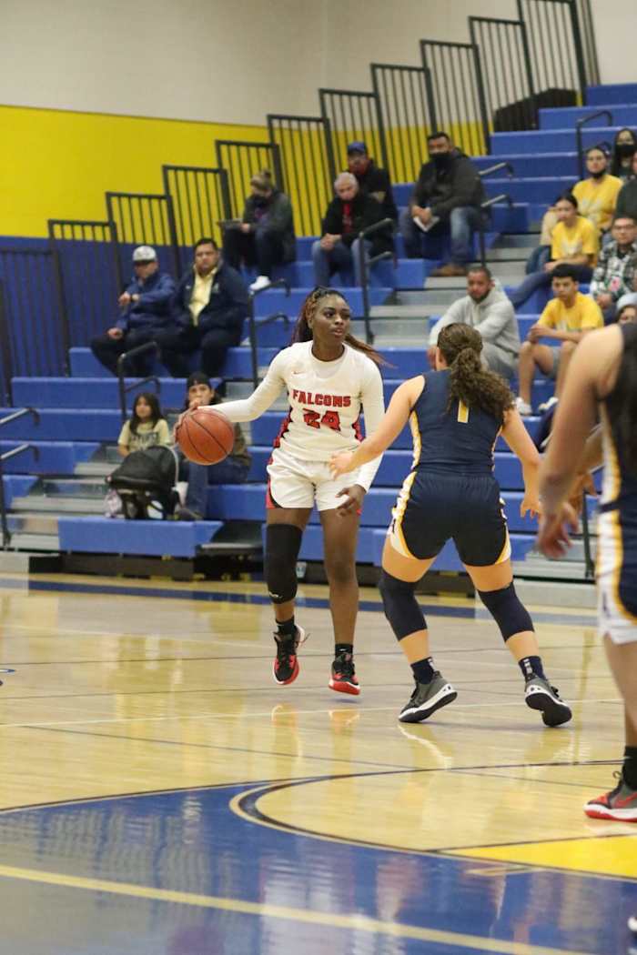 san-antonio-stevens-laredo-alexander-girls-basketball-playoffs00021